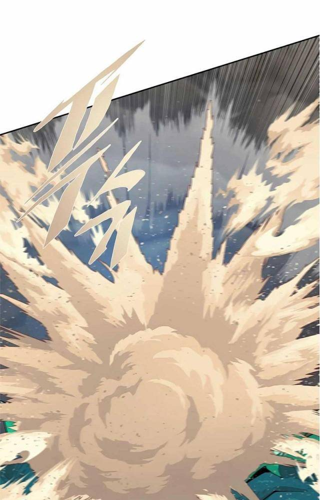 Tôi Chỉ Là Người Khuân Vác Trong Hầm Ngục Chapter 1.2 - Trang 2