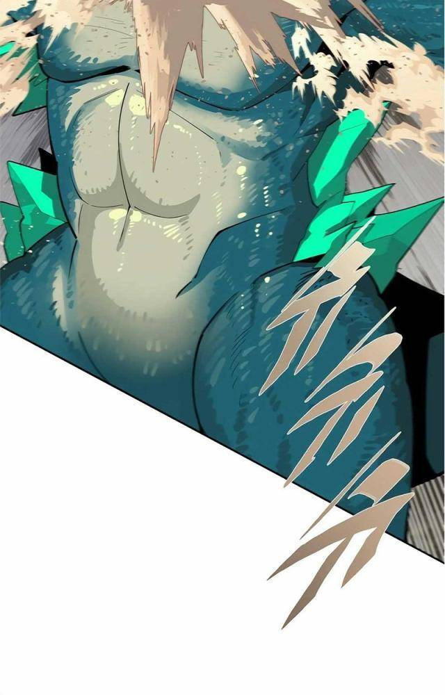 Tôi Chỉ Là Người Khuân Vác Trong Hầm Ngục Chapter 1.2 - Trang 2