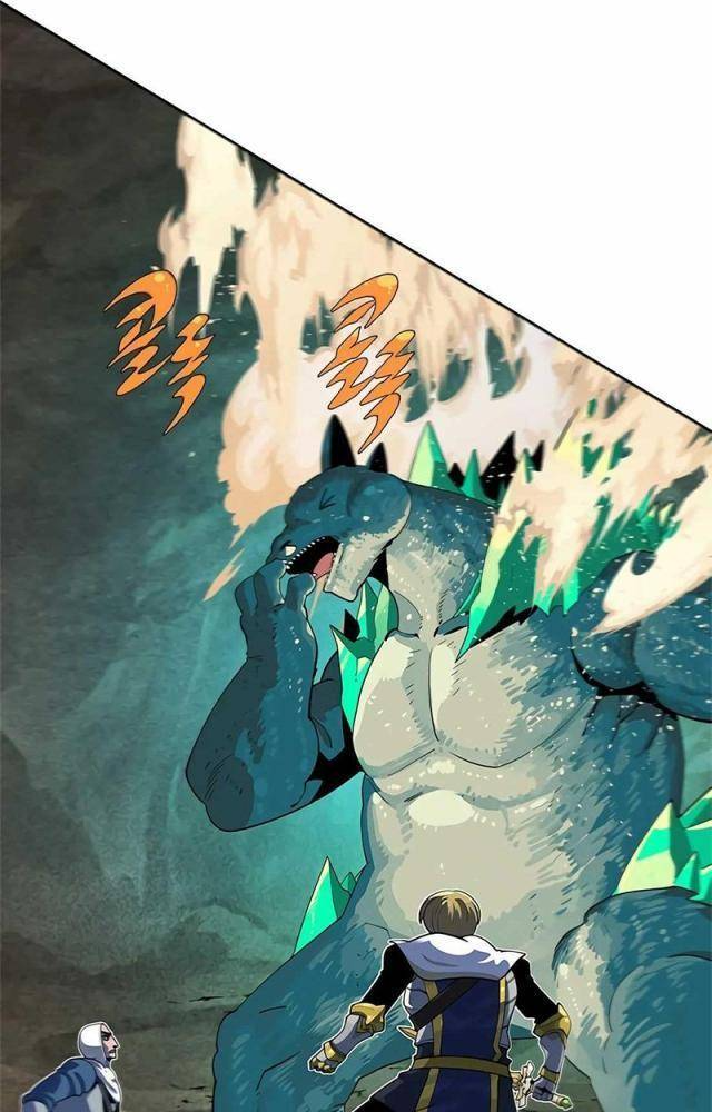 Tôi Chỉ Là Người Khuân Vác Trong Hầm Ngục Chapter 1.2 - Trang 2