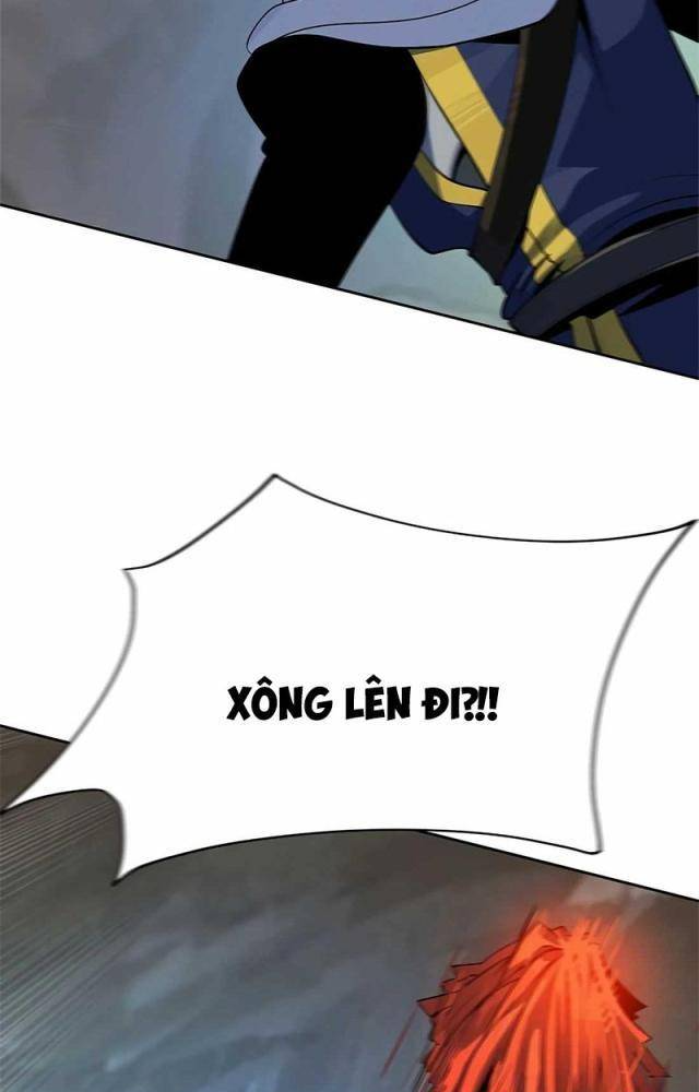 Tôi Chỉ Là Người Khuân Vác Trong Hầm Ngục Chapter 1.2 - Trang 2