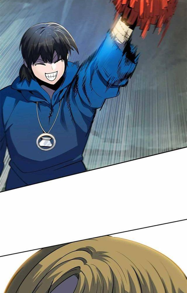 Tôi Chỉ Là Người Khuân Vác Trong Hầm Ngục Chapter 1.2 - Trang 2