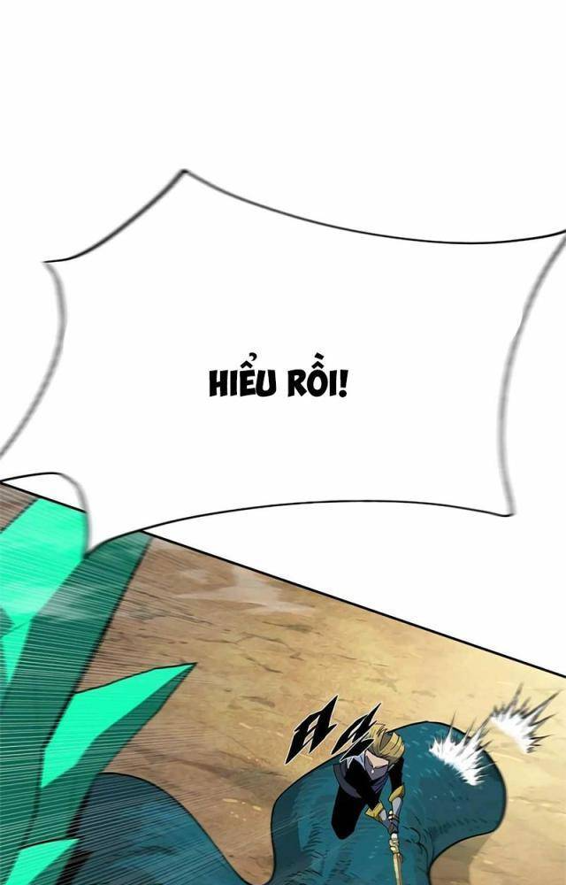 Tôi Chỉ Là Người Khuân Vác Trong Hầm Ngục Chapter 1.2 - Trang 2