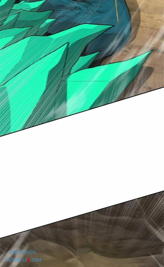 Tôi Chỉ Là Người Khuân Vác Trong Hầm Ngục Chapter 1.2 - Trang 2