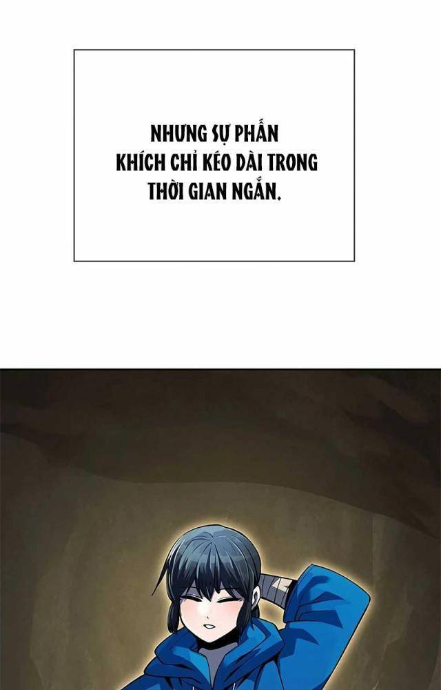 Tôi Chỉ Là Người Khuân Vác Trong Hầm Ngục Chapter 1.2 - Trang 2