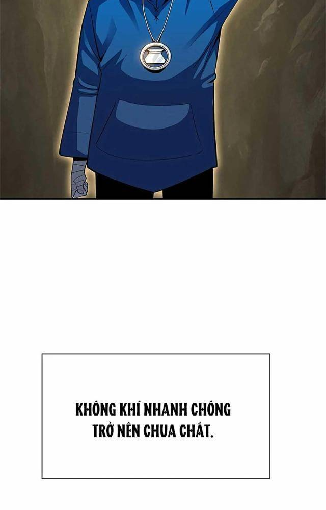 Tôi Chỉ Là Người Khuân Vác Trong Hầm Ngục Chapter 1.2 - Trang 2