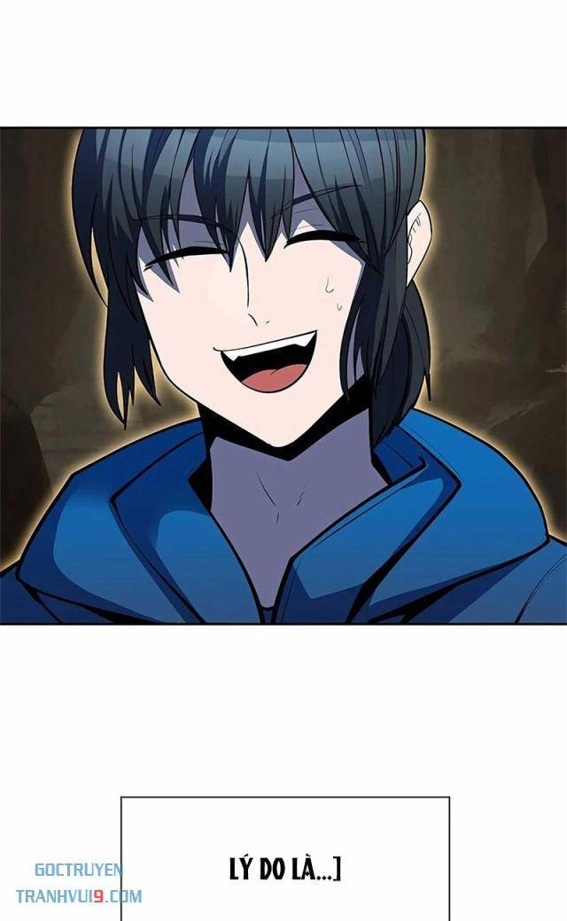 Tôi Chỉ Là Người Khuân Vác Trong Hầm Ngục Chapter 1.2 - Trang 2