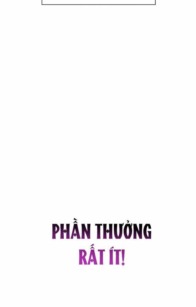 Tôi Chỉ Là Người Khuân Vác Trong Hầm Ngục Chapter 1.2 - Trang 2