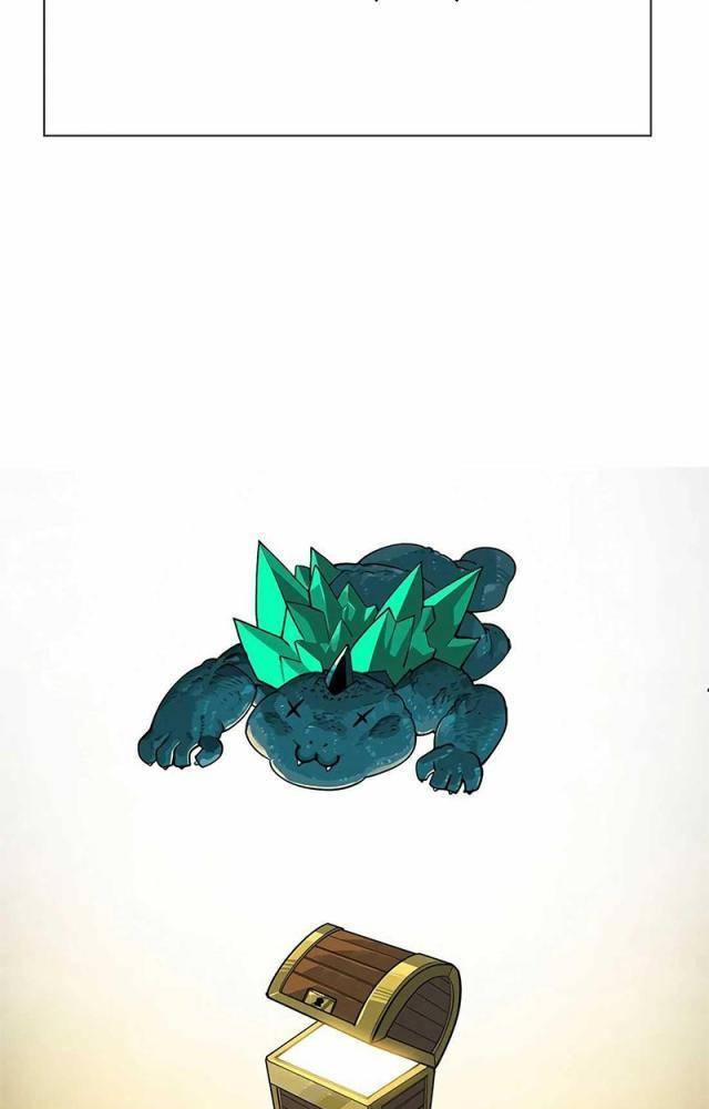 Tôi Chỉ Là Người Khuân Vác Trong Hầm Ngục Chapter 1.2 - Trang 2