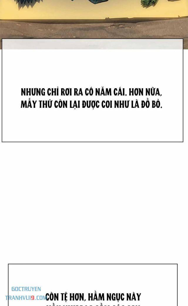 Tôi Chỉ Là Người Khuân Vác Trong Hầm Ngục Chapter 1.2 - Trang 2