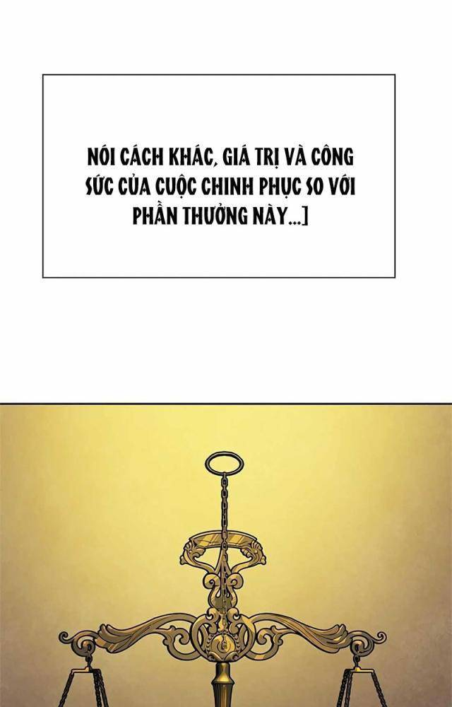 Tôi Chỉ Là Người Khuân Vác Trong Hầm Ngục Chapter 1.2 - Trang 2