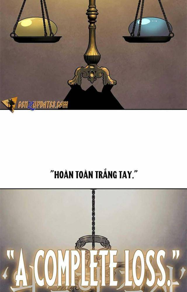 Tôi Chỉ Là Người Khuân Vác Trong Hầm Ngục Chapter 1.2 - Trang 2