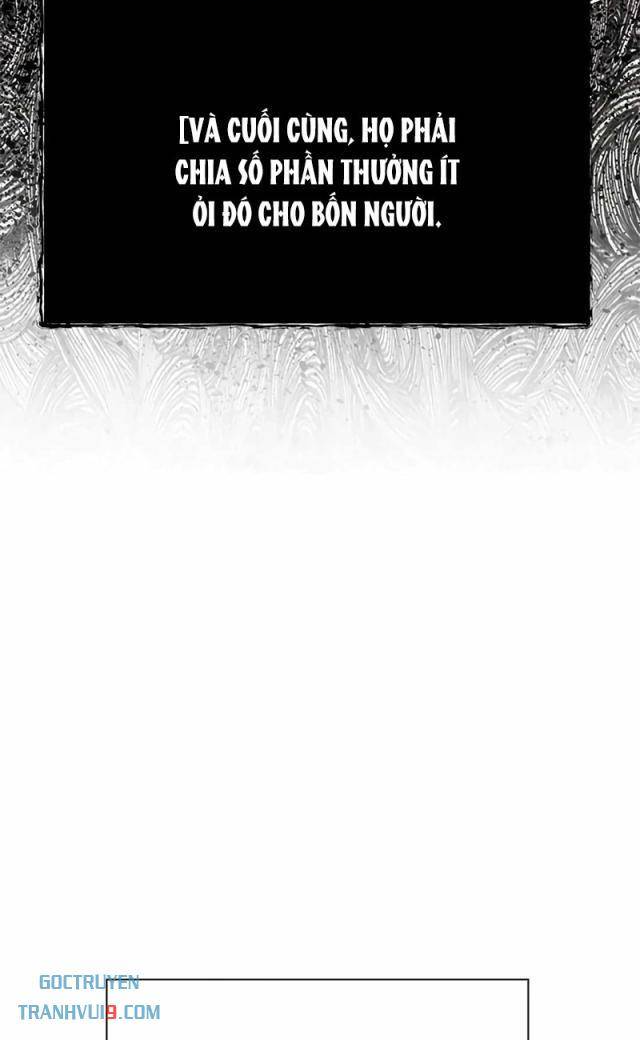 Tôi Chỉ Là Người Khuân Vác Trong Hầm Ngục Chapter 1.2 - Trang 2