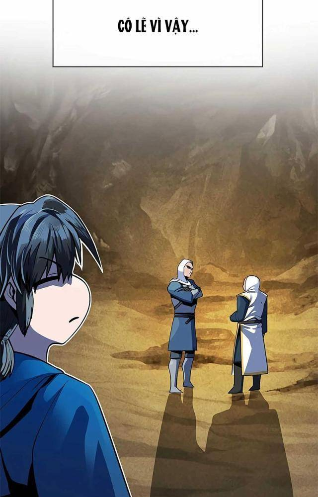 Tôi Chỉ Là Người Khuân Vác Trong Hầm Ngục Chapter 1.2 - Trang 2