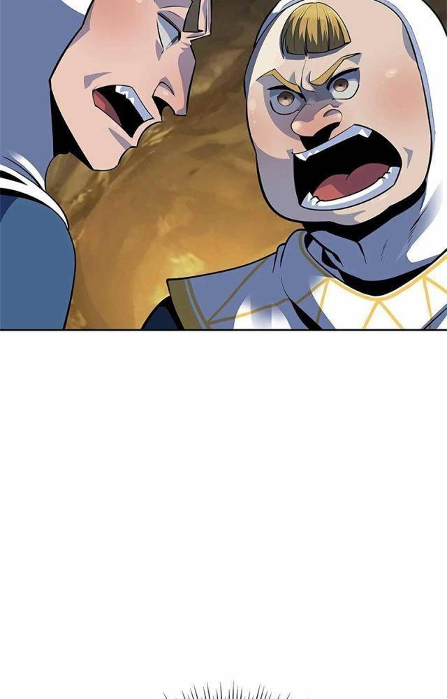 Tôi Chỉ Là Người Khuân Vác Trong Hầm Ngục Chapter 1.2 - Trang 2