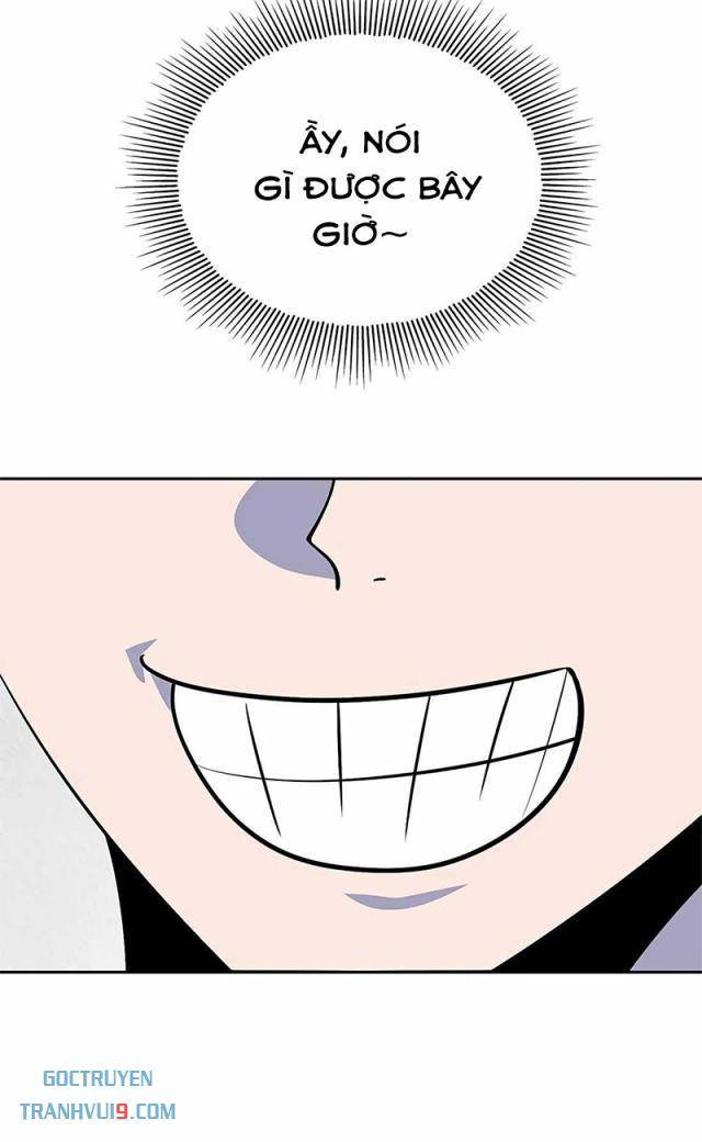 Tôi Chỉ Là Người Khuân Vác Trong Hầm Ngục Chapter 1.2 - Trang 2