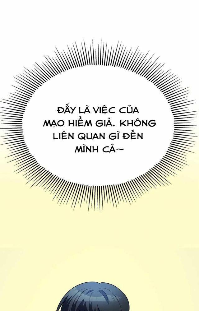 Tôi Chỉ Là Người Khuân Vác Trong Hầm Ngục Chapter 1.2 - Trang 2