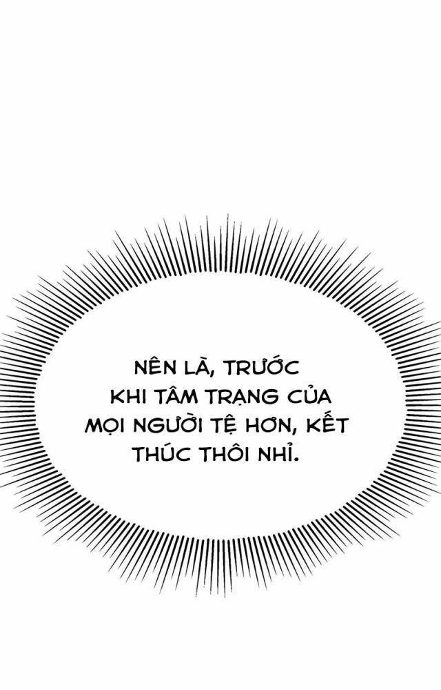 Tôi Chỉ Là Người Khuân Vác Trong Hầm Ngục Chapter 1.2 - Trang 2