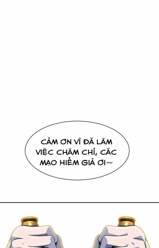 Tôi Chỉ Là Người Khuân Vác Trong Hầm Ngục Chapter 1.2 - Trang 2