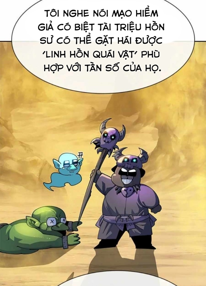 Tôi Chỉ Là Người Khuân Vác Trong Hầm Ngục Chapter 17 - Trang 2