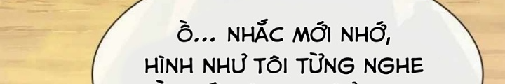 Tôi Chỉ Là Người Khuân Vác Trong Hầm Ngục Chapter 17 - Trang 2