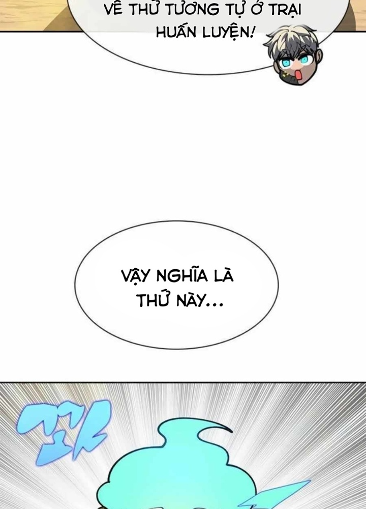 Tôi Chỉ Là Người Khuân Vác Trong Hầm Ngục Chapter 17 - Trang 2