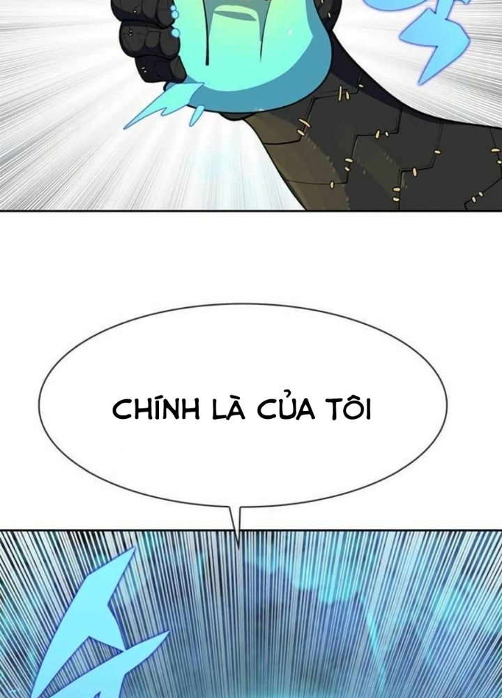 Tôi Chỉ Là Người Khuân Vác Trong Hầm Ngục Chapter 17 - Trang 2