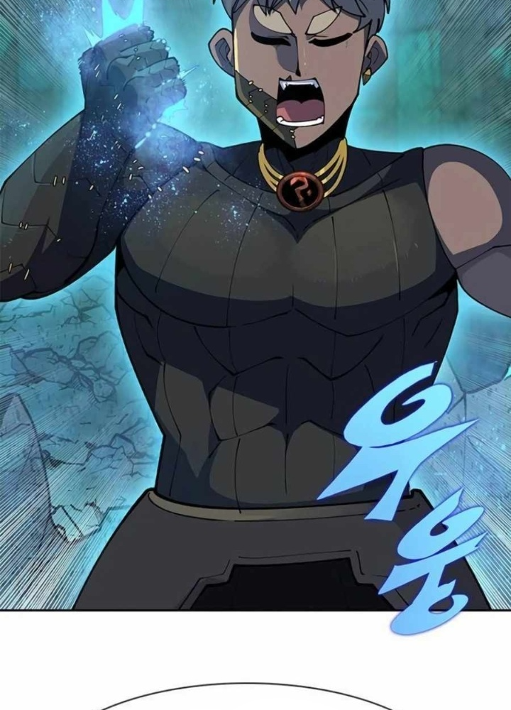 Tôi Chỉ Là Người Khuân Vác Trong Hầm Ngục Chapter 17 - Trang 2