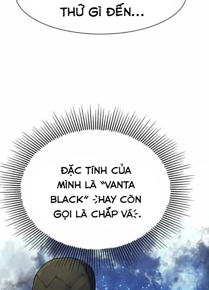 Tôi Chỉ Là Người Khuân Vác Trong Hầm Ngục Chapter 17 - Trang 2