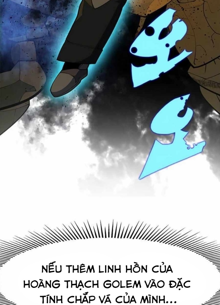 Tôi Chỉ Là Người Khuân Vác Trong Hầm Ngục Chapter 17 - Trang 2