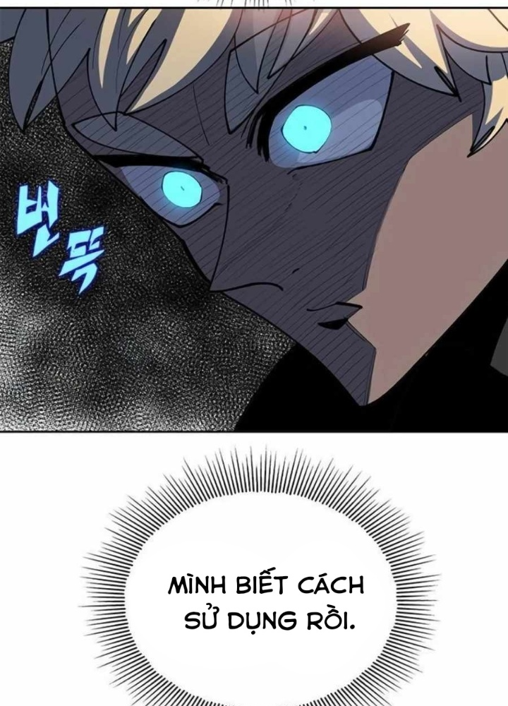 Tôi Chỉ Là Người Khuân Vác Trong Hầm Ngục Chapter 17 - Trang 2