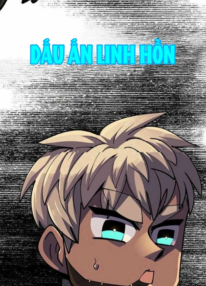 Tôi Chỉ Là Người Khuân Vác Trong Hầm Ngục Chapter 17 - Trang 2