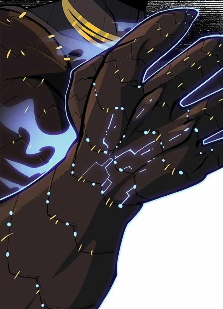 Tôi Chỉ Là Người Khuân Vác Trong Hầm Ngục Chapter 17 - Trang 2