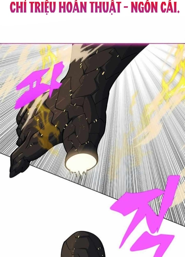 Tôi Chỉ Là Người Khuân Vác Trong Hầm Ngục Chapter 17 - Trang 2