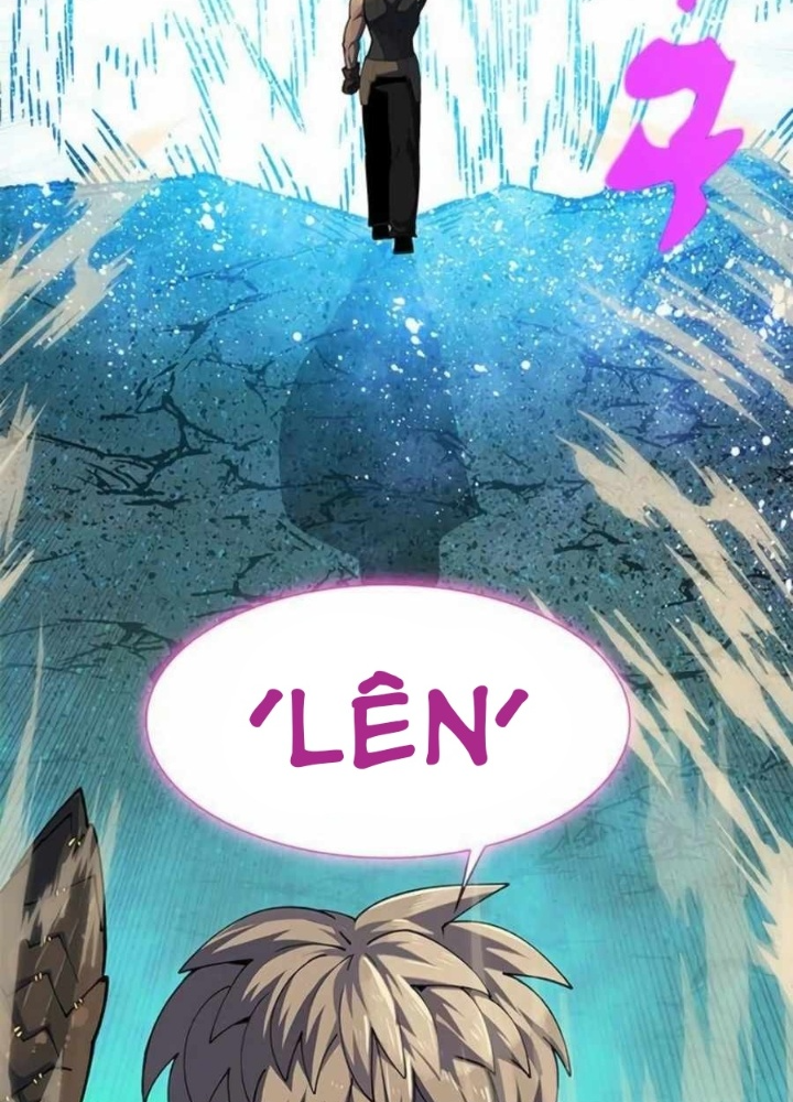 Tôi Chỉ Là Người Khuân Vác Trong Hầm Ngục Chapter 17 - Trang 2