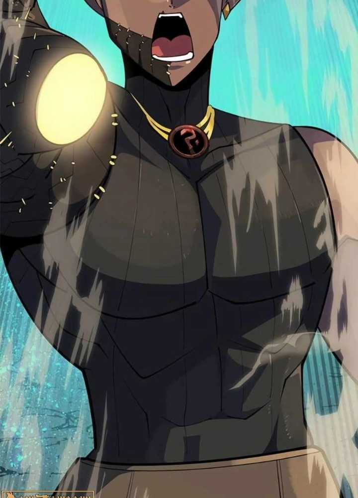 Tôi Chỉ Là Người Khuân Vác Trong Hầm Ngục Chapter 17 - Trang 2