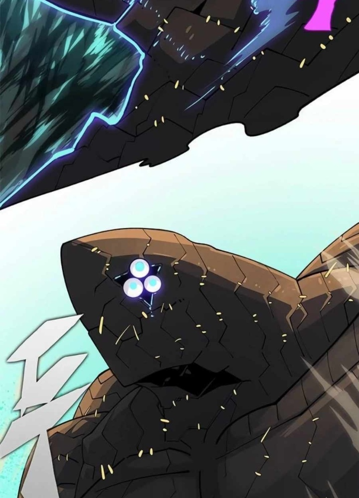 Tôi Chỉ Là Người Khuân Vác Trong Hầm Ngục Chapter 17 - Trang 2