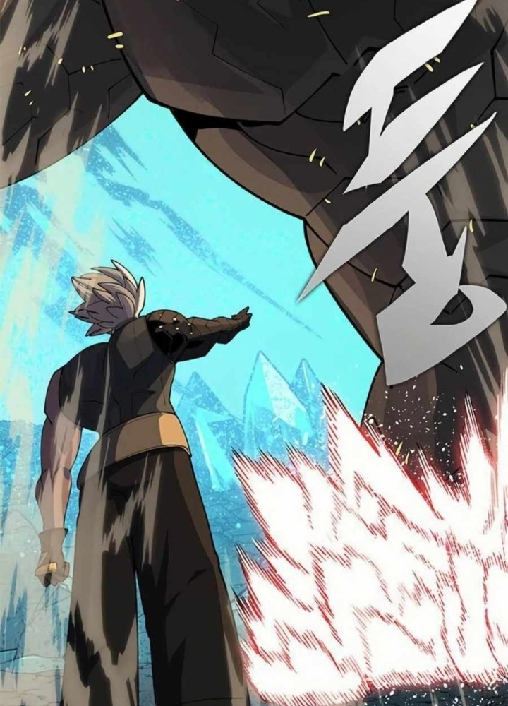 Tôi Chỉ Là Người Khuân Vác Trong Hầm Ngục Chapter 17 - Trang 2