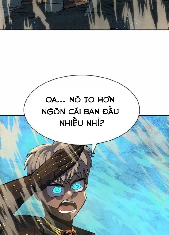 Tôi Chỉ Là Người Khuân Vác Trong Hầm Ngục Chapter 17 - Trang 2