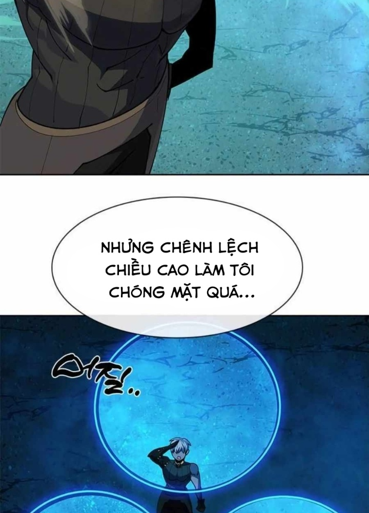 Tôi Chỉ Là Người Khuân Vác Trong Hầm Ngục Chapter 17 - Trang 2