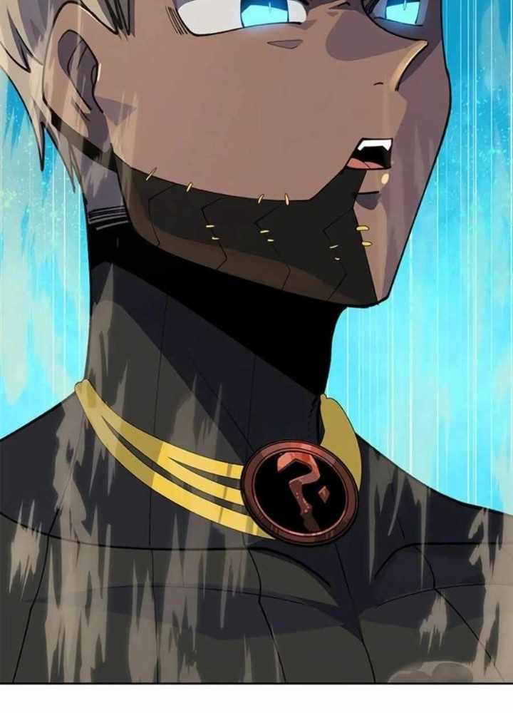 Tôi Chỉ Là Người Khuân Vác Trong Hầm Ngục Chapter 17 - Trang 2