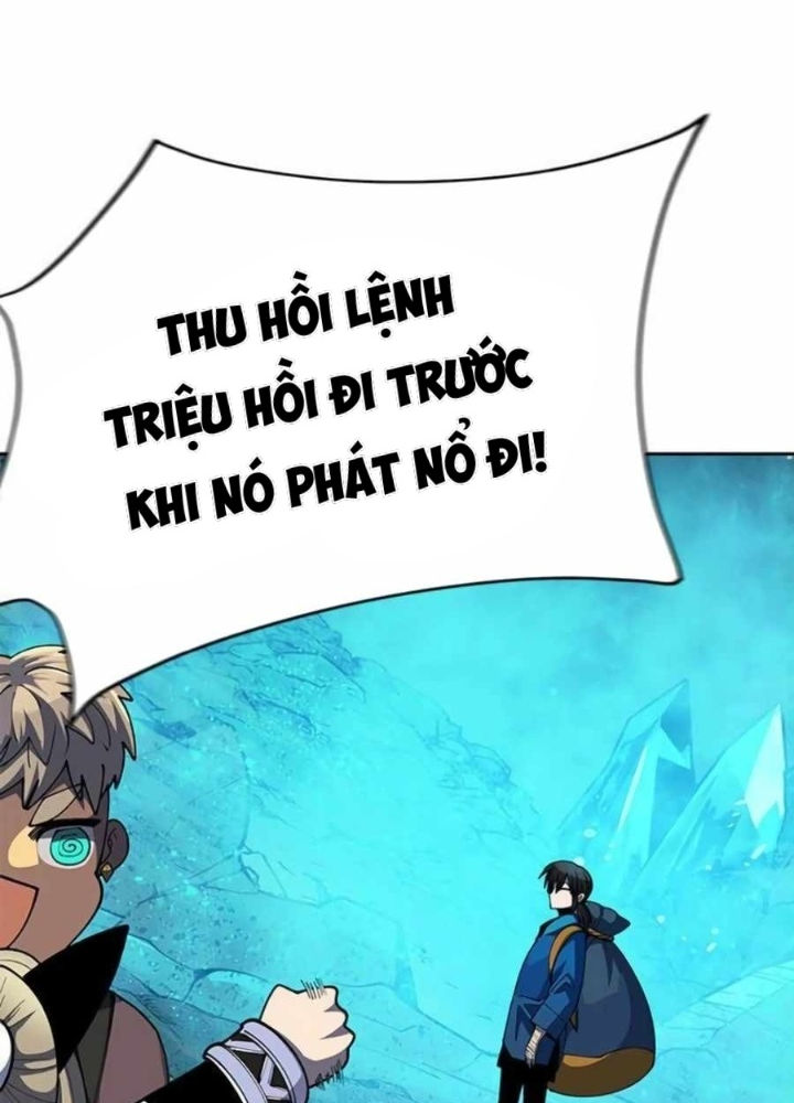 Tôi Chỉ Là Người Khuân Vác Trong Hầm Ngục Chapter 17 - Trang 2