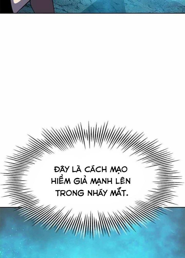 Tôi Chỉ Là Người Khuân Vác Trong Hầm Ngục Chapter 17 - Trang 2