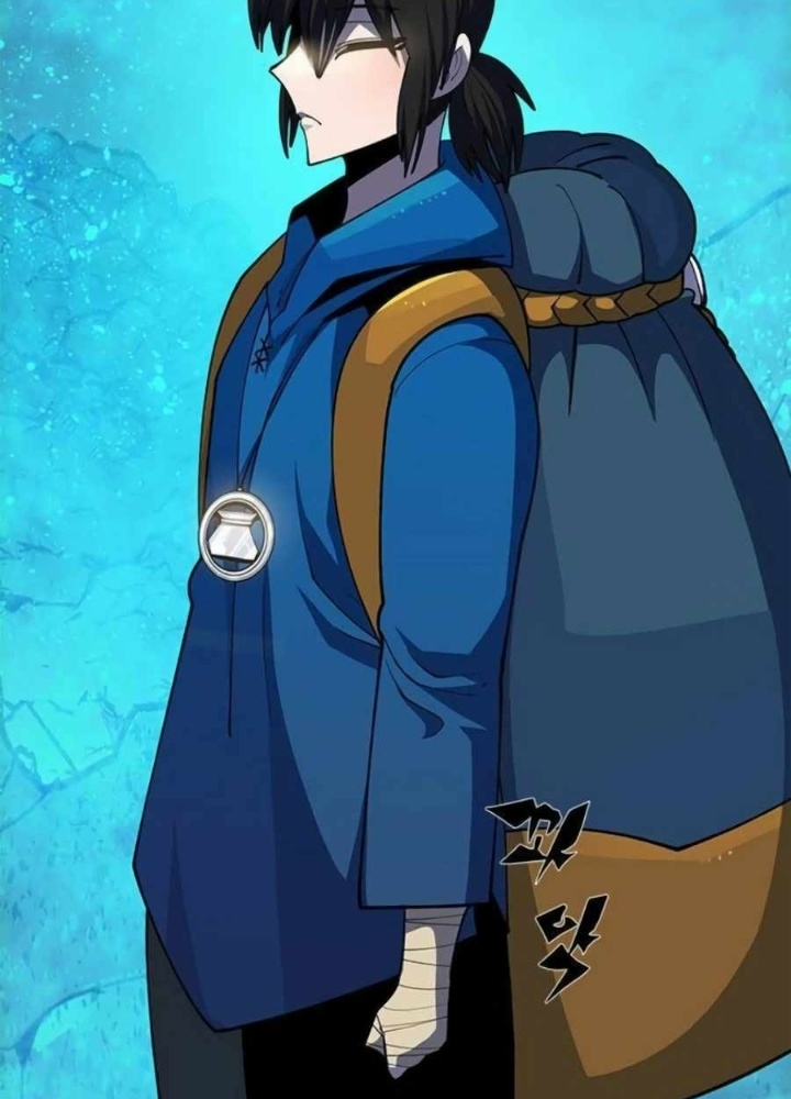 Tôi Chỉ Là Người Khuân Vác Trong Hầm Ngục Chapter 17 - Trang 2