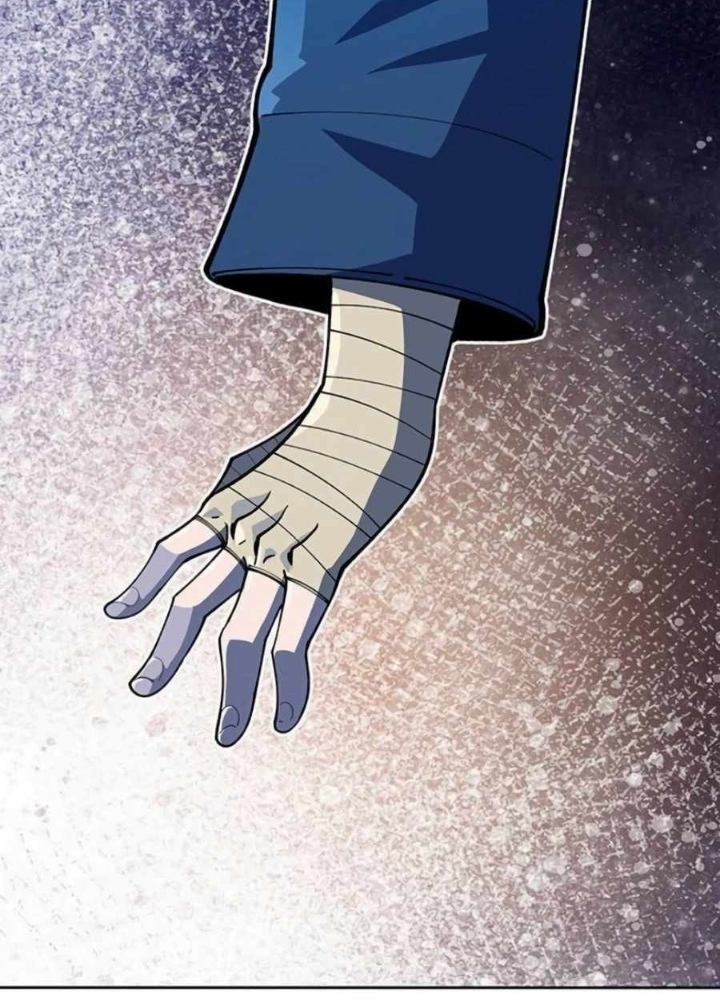 Tôi Chỉ Là Người Khuân Vác Trong Hầm Ngục Chapter 17 - Trang 2