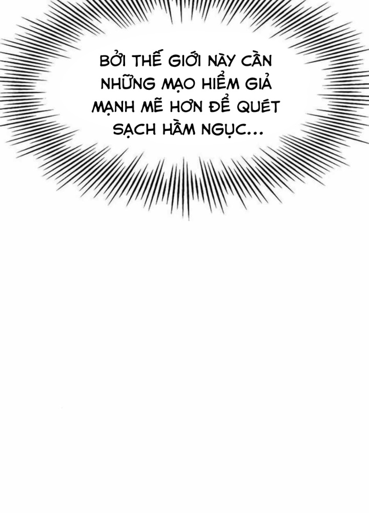 Tôi Chỉ Là Người Khuân Vác Trong Hầm Ngục Chapter 17 - Trang 2