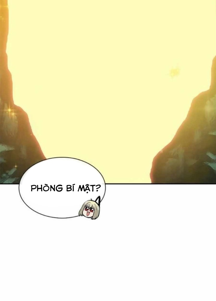 Tôi Chỉ Là Người Khuân Vác Trong Hầm Ngục Chapter 17 - Trang 2