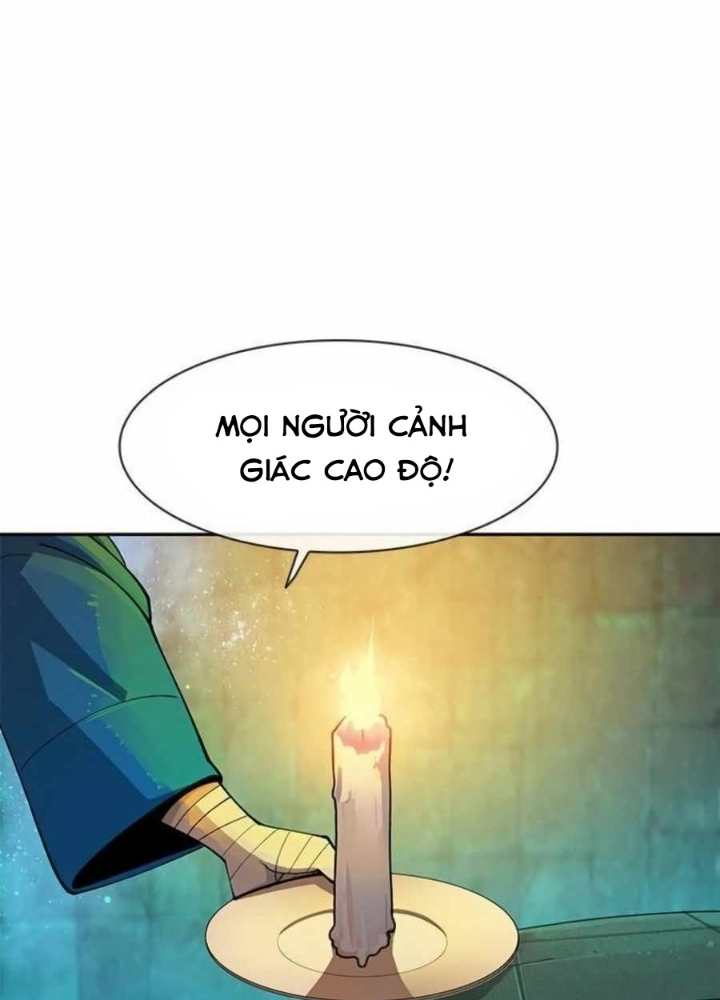 Tôi Chỉ Là Người Khuân Vác Trong Hầm Ngục Chapter 17 - Trang 2