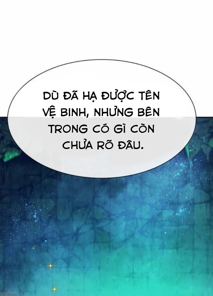 Tôi Chỉ Là Người Khuân Vác Trong Hầm Ngục Chapter 17 - Trang 2