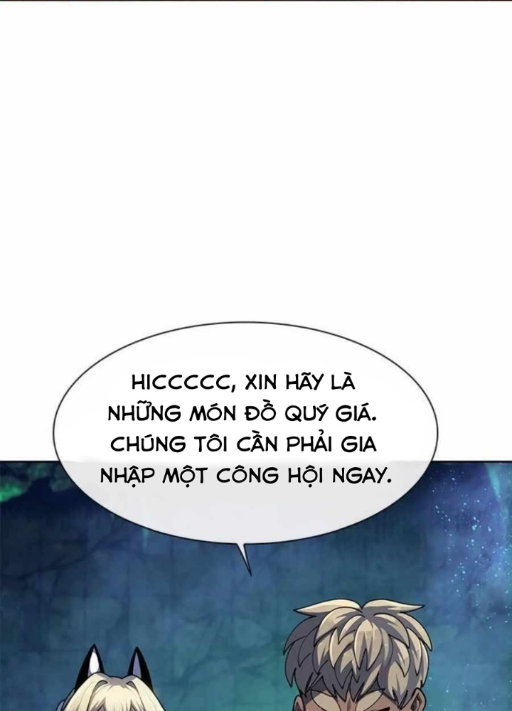 Tôi Chỉ Là Người Khuân Vác Trong Hầm Ngục Chapter 17 - Trang 2