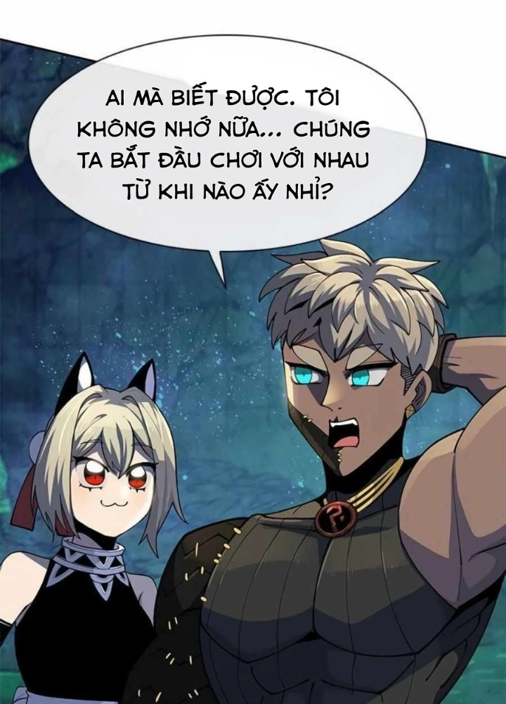 Tôi Chỉ Là Người Khuân Vác Trong Hầm Ngục Chapter 17 - Trang 2